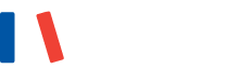 репетитор французского